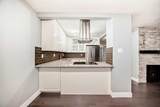 537 14 Avenue - Photo 8