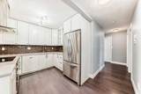 537 14 Avenue - Photo 9