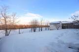 237 Trillium Road - Photo 40