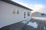 237 Trillium Road - Photo 44