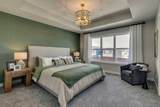 182 Setonstone Green - Photo 22