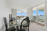 77 Spruce Place - Photo 6