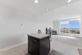 77 Spruce Place - Photo 8