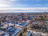 1501 37 Street - Photo 1