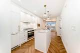 8445 Broadcast Avenue - Photo 10