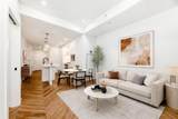 8445 Broadcast Avenue - Photo 14