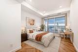 8445 Broadcast Avenue - Photo 15