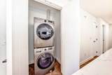 8445 Broadcast Avenue - Photo 16