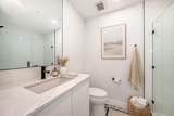 8445 Broadcast Avenue - Photo 17