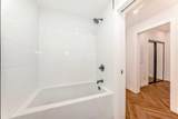8445 Broadcast Avenue - Photo 18