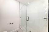 8445 Broadcast Avenue - Photo 19