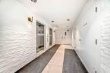 8445 Broadcast Avenue - Photo 6