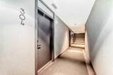 8445 Broadcast Avenue - Photo 8