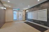 138 Sage Valley Common - Photo 22