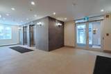138 Sage Valley Common - Photo 23