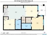 138 Sage Valley Common - Photo 32
