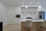 138 Sage Valley Common - Photo 6