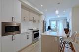 138 Sage Valley Common - Photo 7