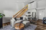 1 Industrial Place - Photo 10