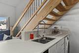 1 Industrial Place - Photo 6