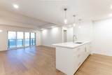 102 Scenic Drive - Photo 32
