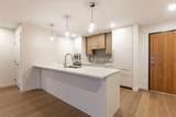 102 Scenic Drive - Photo 33