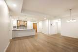 102 Scenic Drive - Photo 34
