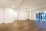 102 Scenic Drive - Photo 35