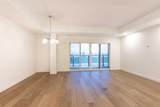 102 Scenic Drive - Photo 36