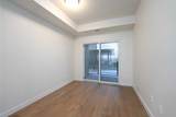 102 Scenic Drive - Photo 37