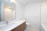102 Scenic Drive - Photo 38