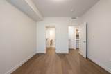 102 Scenic Drive - Photo 40