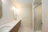 102 Scenic Drive - Photo 41