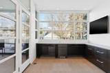 530 Crescent Road - Photo 17