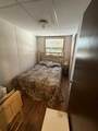 43182 Range Road 214 - Photo 7