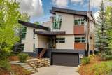 25 Posthill Drive - Photo 1