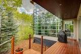 25 Posthill Drive - Photo 11