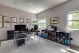 25 Posthill Drive - Photo 18