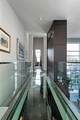 25 Posthill Drive - Photo 29