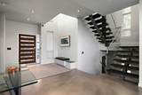 25 Posthill Drive - Photo 39