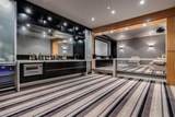 25 Posthill Drive - Photo 40