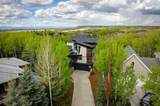 25 Posthill Drive - Photo 47
