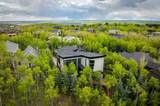 25 Posthill Drive - Photo 48