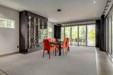 25 Posthill Drive - Photo 6