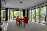 25 Posthill Drive - Photo 7
