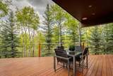 25 Posthill Drive - Photo 8