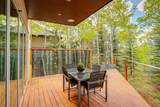 25 Posthill Drive - Photo 9