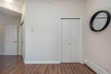1108 6 Avenue - Photo 15