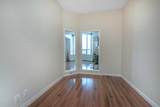 1108 6 Avenue - Photo 19