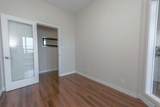 1108 6 Avenue - Photo 20